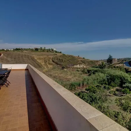 Casa Anna Maison d'hôtes 3*